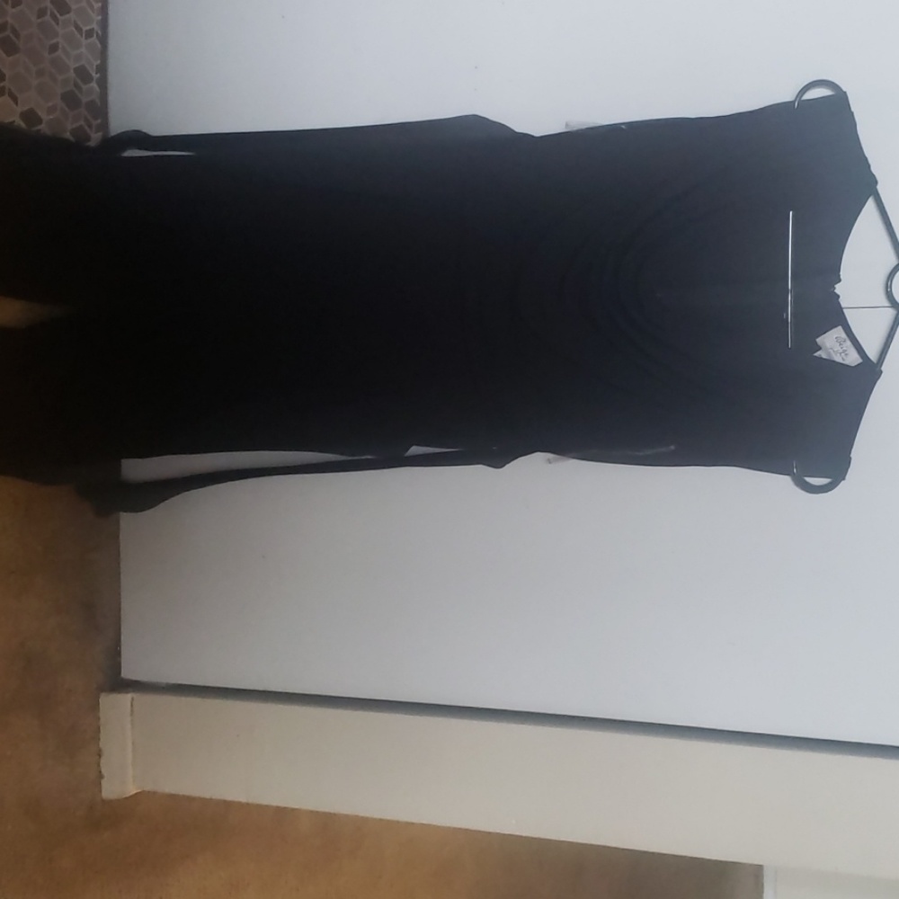 Jumpsuit - Picture 2 of 3